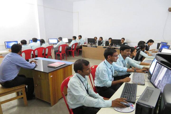 it-lab